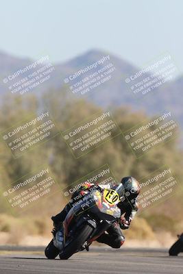 media/Oct-25-2025-Race Pace (Sat) [[47cce5476f]]/Non Verified (1st 20 Minutes of Every Hour)/6-Turn 7 (1pm)/